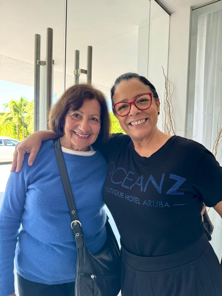 Ocean Z Boutique Hotel-官方