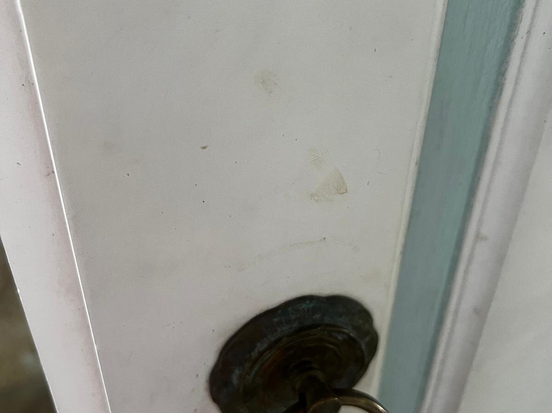 斯库巴塞拉雅度假村主图