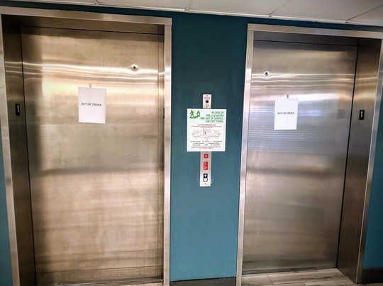 Holiday Inn Melbourne-Viera Conference Ctr by IHG主图