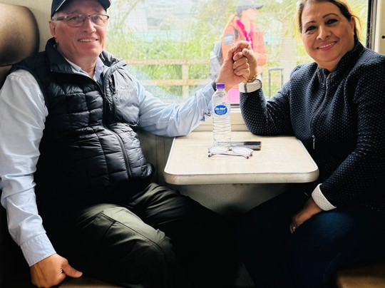 AVG Travels-墨尔本必去景点