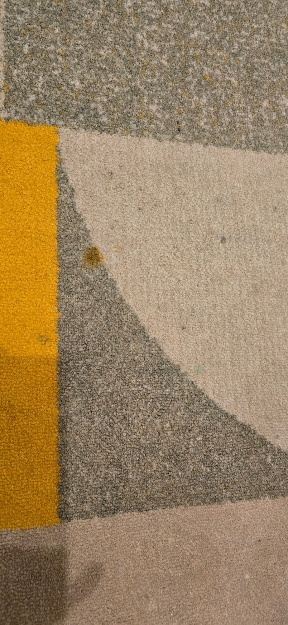 Belstay Milano Linate-浴室