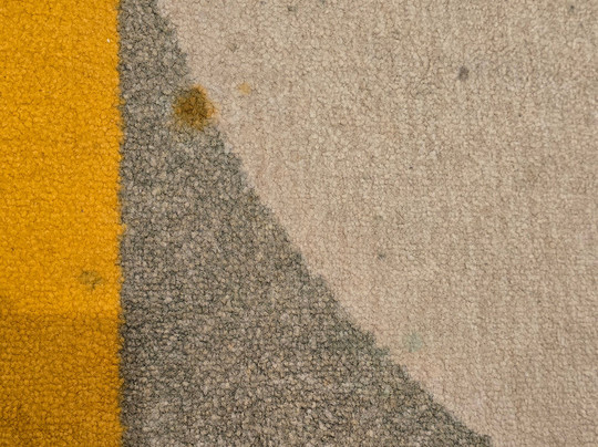 Belstay Milano Linate主图