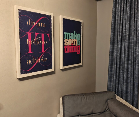 TownePlace Suites by Marriott Dover Rockaway主图