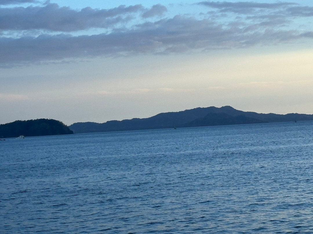 Tico Adventure Tours-拔西里多必去景点