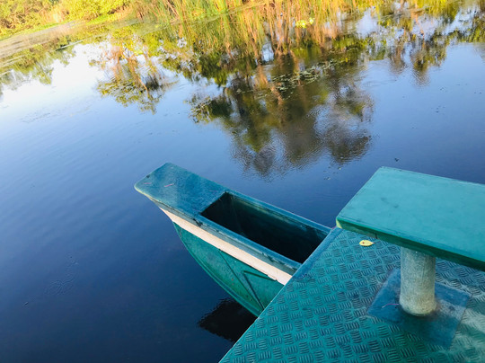 Wildlife Wonders Sri Lanka-唐卡拉必去景点