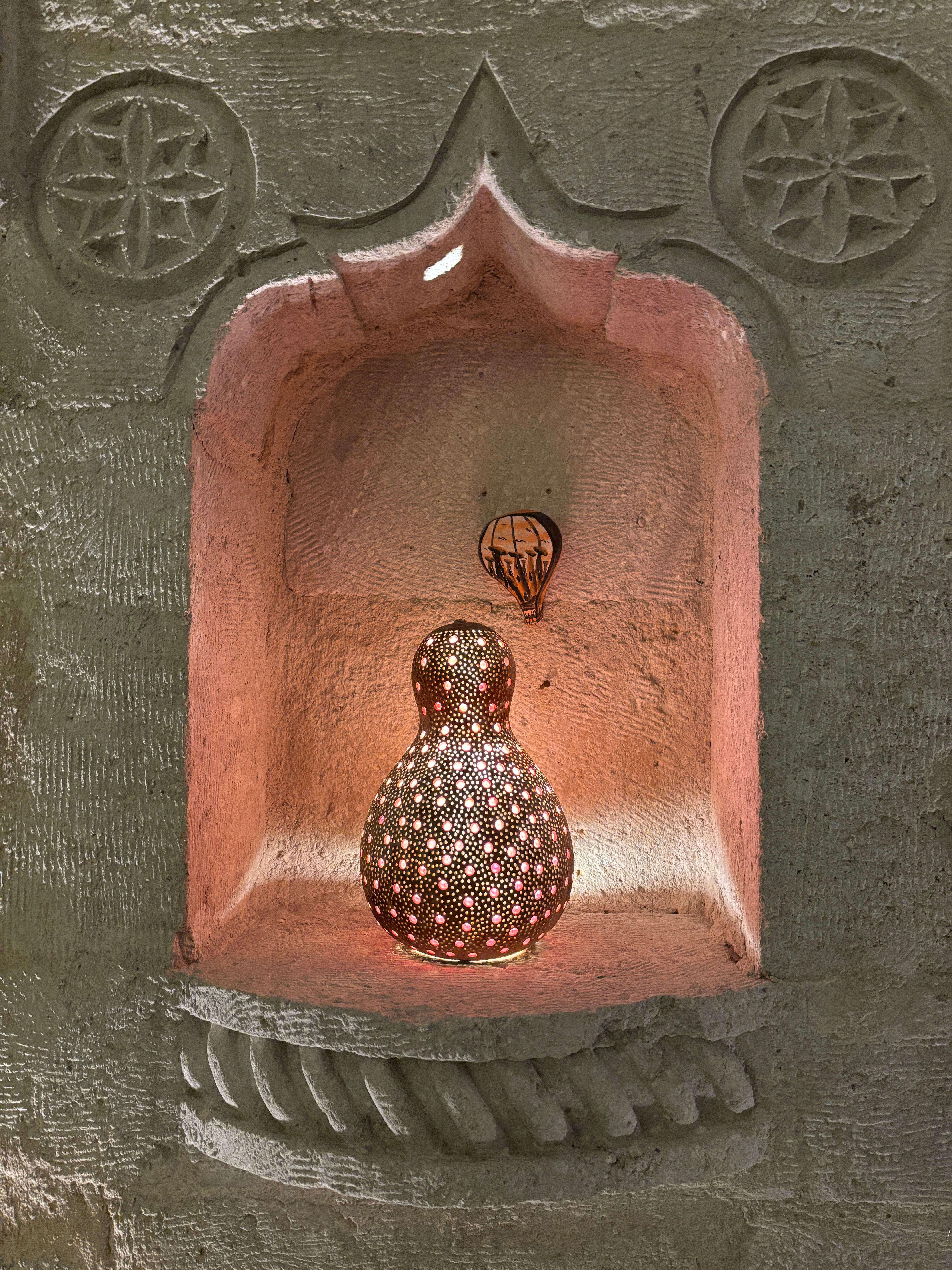 阿仁洞穴住宿加早餐旅馆-官方