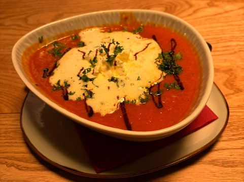 Heidekönig Hotel Celle主图