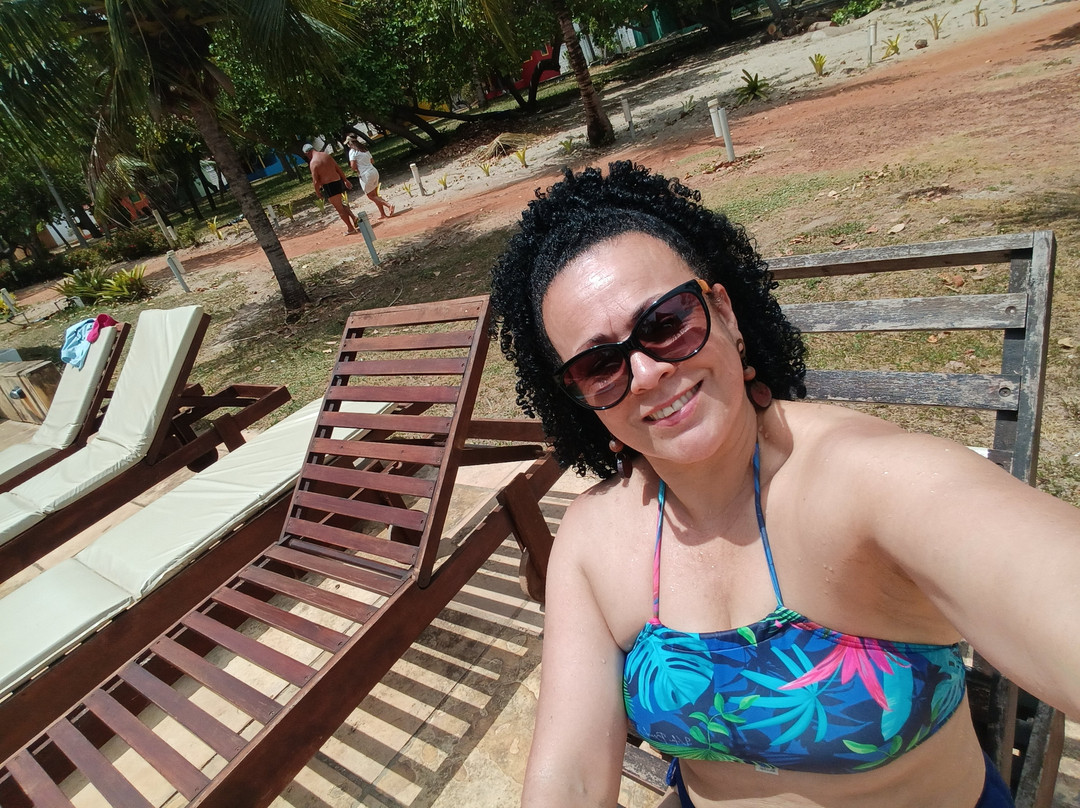 Tourinhos Beach-Sao Miguel do Gostoso必去景点