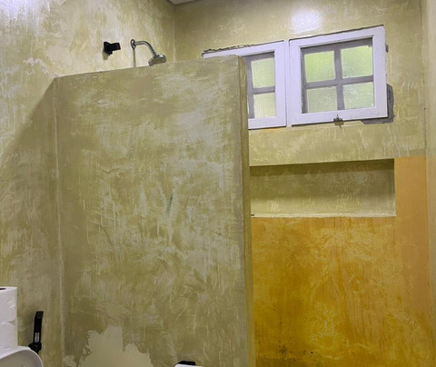 Vila Atlantica Inn主图