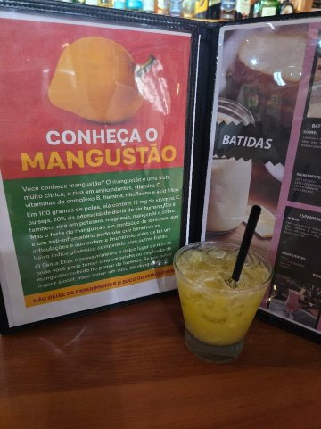 Santa Eliza Eco Resort-官方