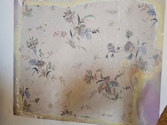 Flavel House Museum-阿斯托里亚必去景点