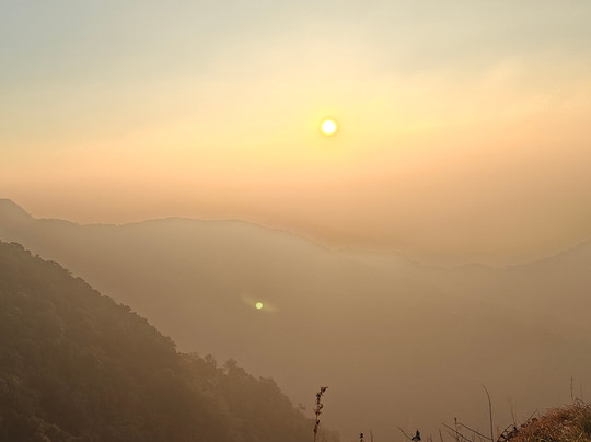 Reiek-艾藻尔必去景点