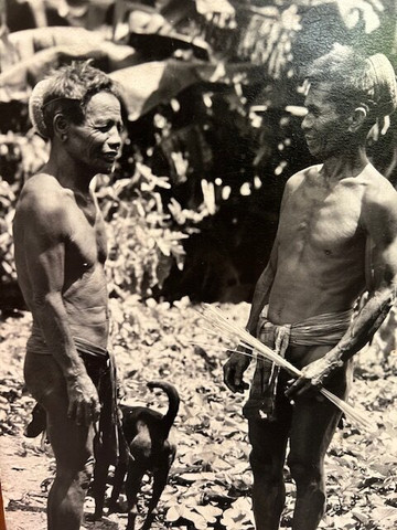 Bontoc Museum-Bontoc必去景点