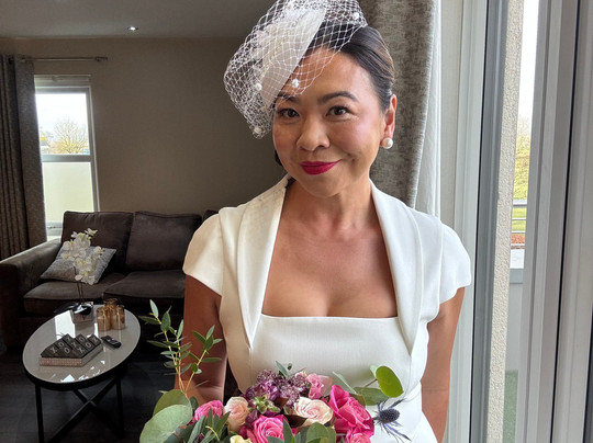 Spoilt Spa at Smiths-格雷特纳格林必去景点