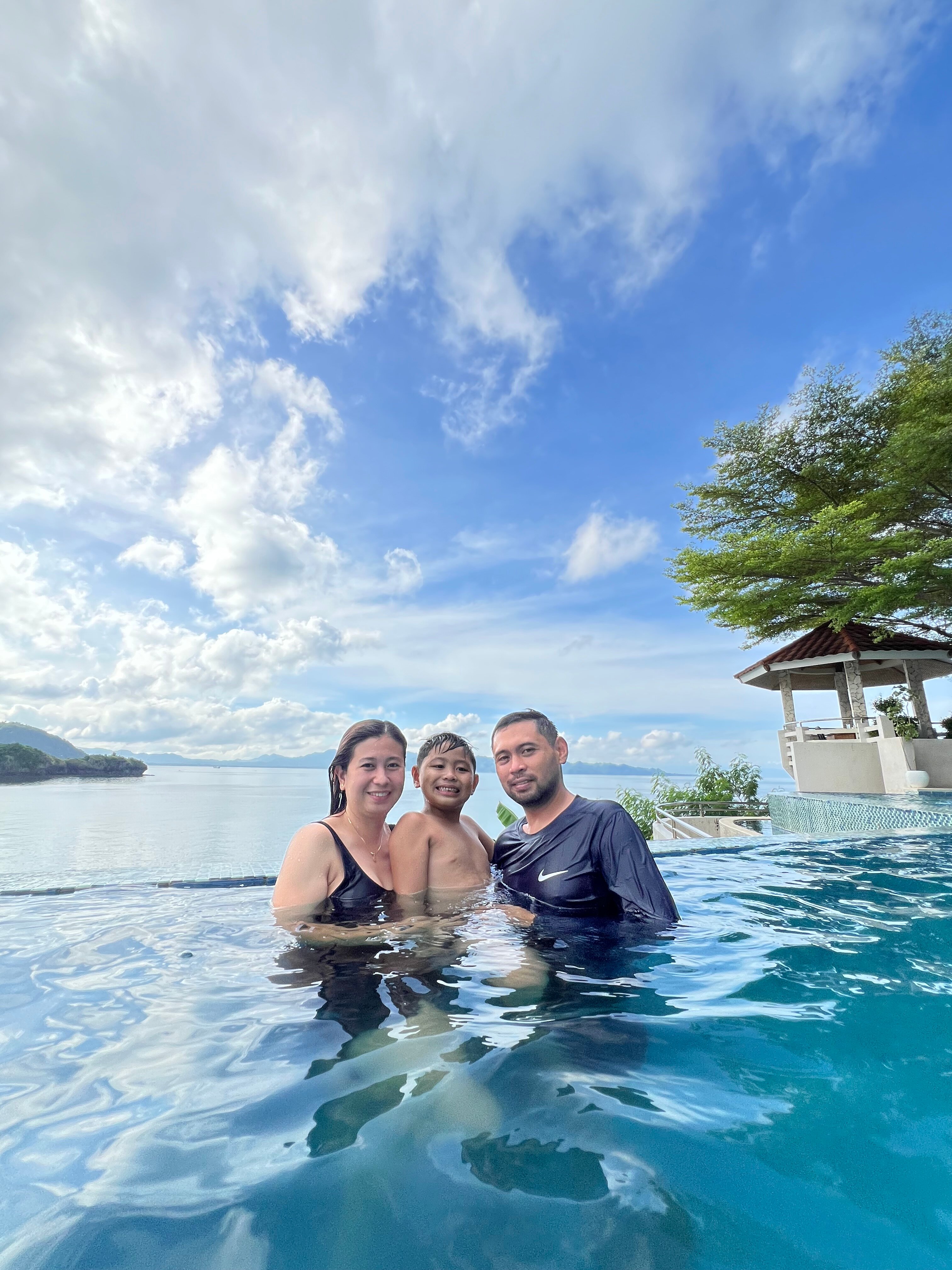 Villa Angelina Luxury Suites-官方