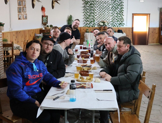 CampoToro-马德里必去景点