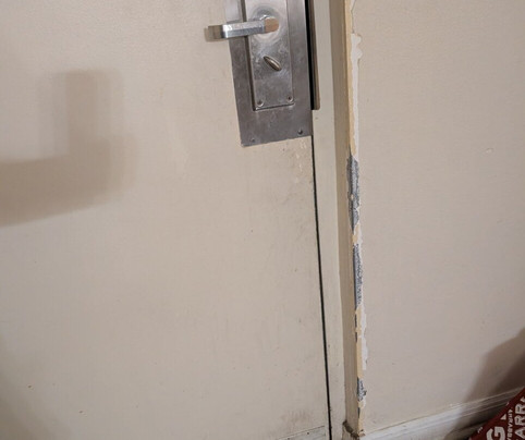 Quality Inn Near Manatee Springs State Park主图