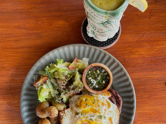 Mai Main Playground Canggu By Wonderspace-长谷必去景点