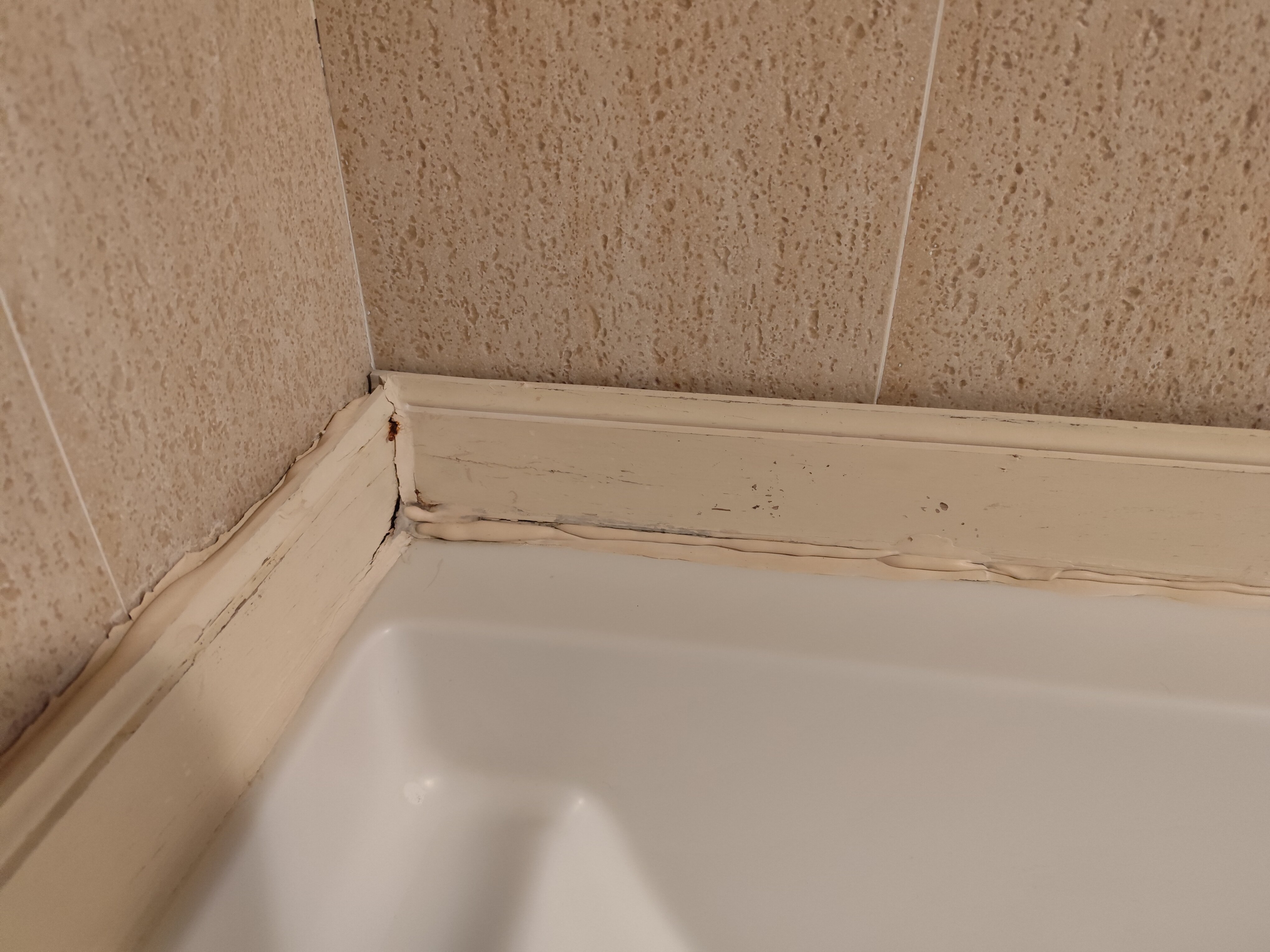 Hotel Luna del Valle-官方