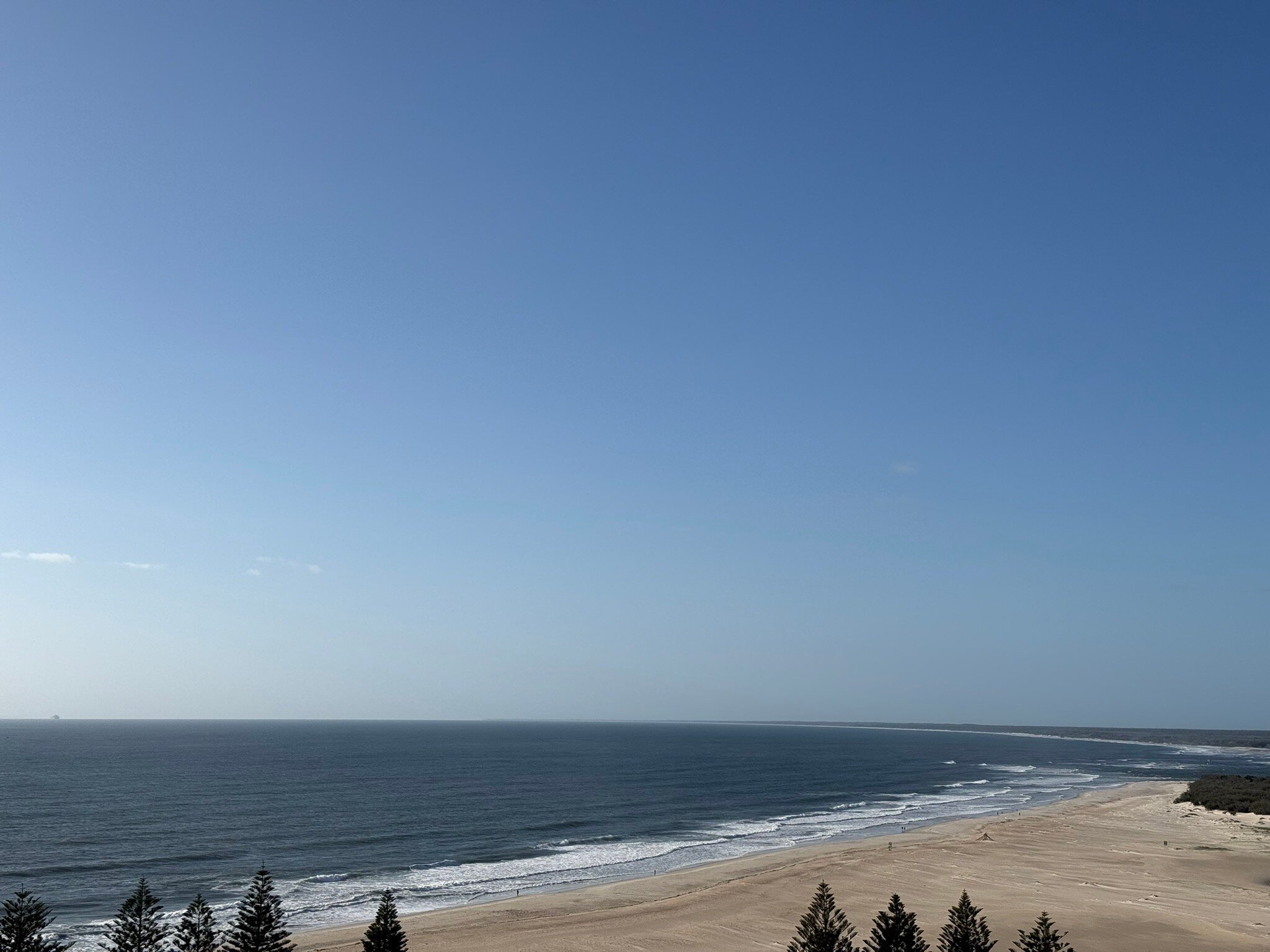 Aspect Caloundra-官方