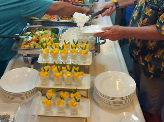 Sri Thara Marine - Canoeing & James Bond Island-普吉岛必去景点