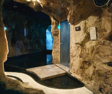 Bellavita-Spinetta必去景点