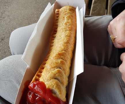 科茨沃尔德野生动物公园和花园-伯福德必去景点