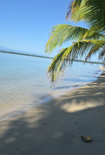 Mejitravel CR-瓜匹来斯必去景点