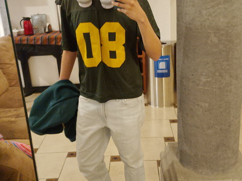 旧金山德保拉酒店主图