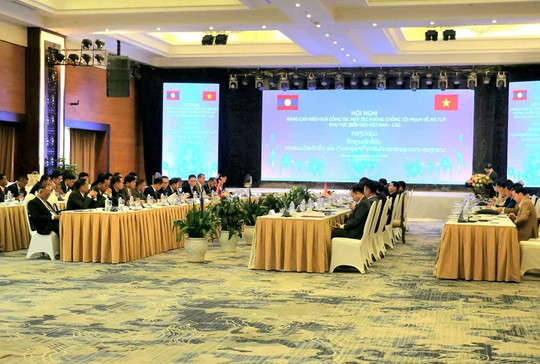 芒清宋林酒店主图