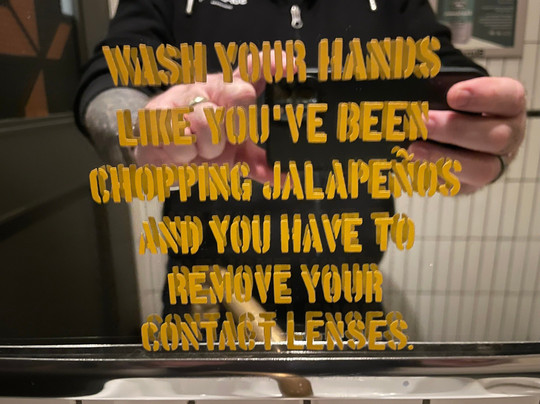 Beertown Public House Toronto