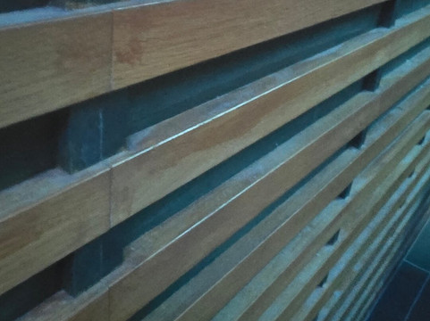 查皮尼耶区原创精选酒店主图