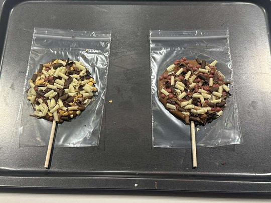 约克巧克力工厂-约克必去景点