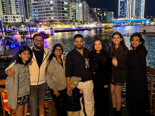 Gujju Tour Pvt. Ltd.-Bilimora必去景点