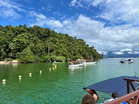 Gipoia Island-安格拉杜斯雷斯必去景点