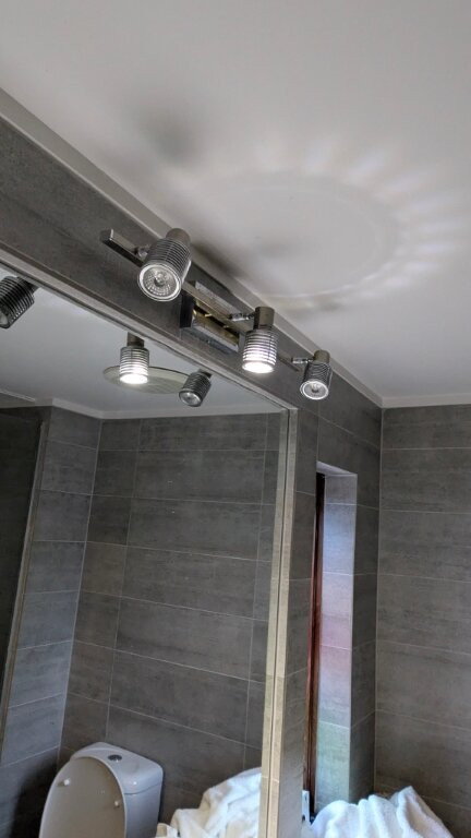 巴特曼斯湾-林肯唐斯度假村主图