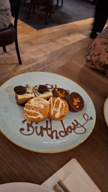 希米尔水疗酒店&度假村-官方