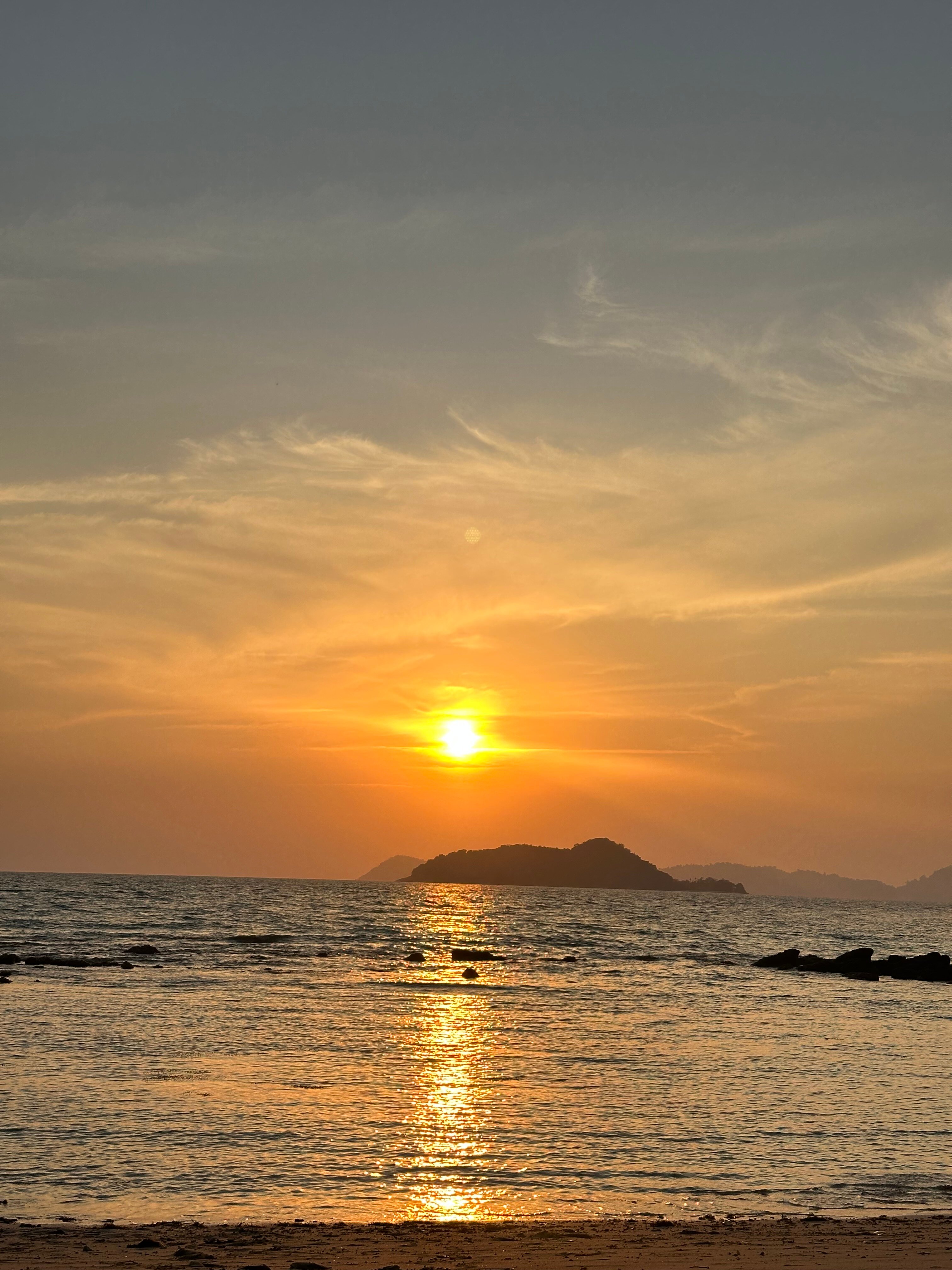 慵懒一天度假村-官方