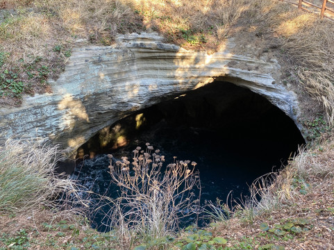 Dogashima Island-西伊豆町必去景点