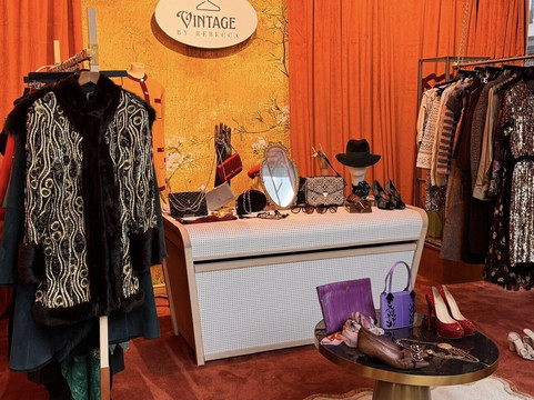 Five Valleys-斯特劳德必去景点