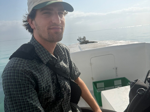 Scuba Duka-迪亚尼必去景点