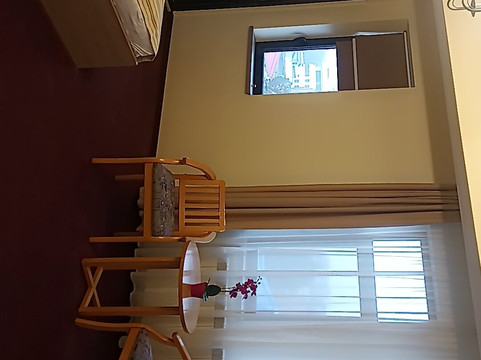 Pensiunea Rix Rooms主图