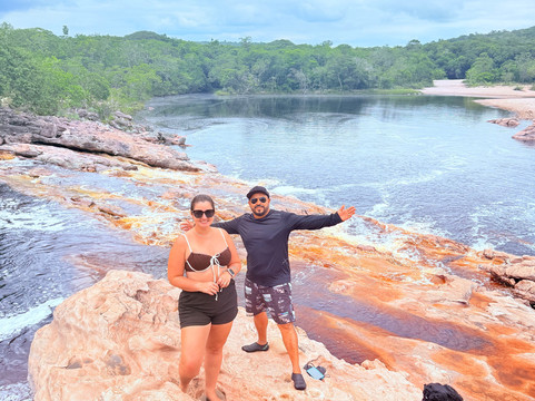 Diamantina Off Road-雷恩克斯必去景点