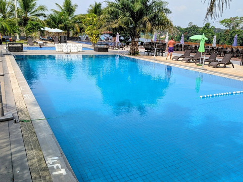 The Farmington Hotel主图