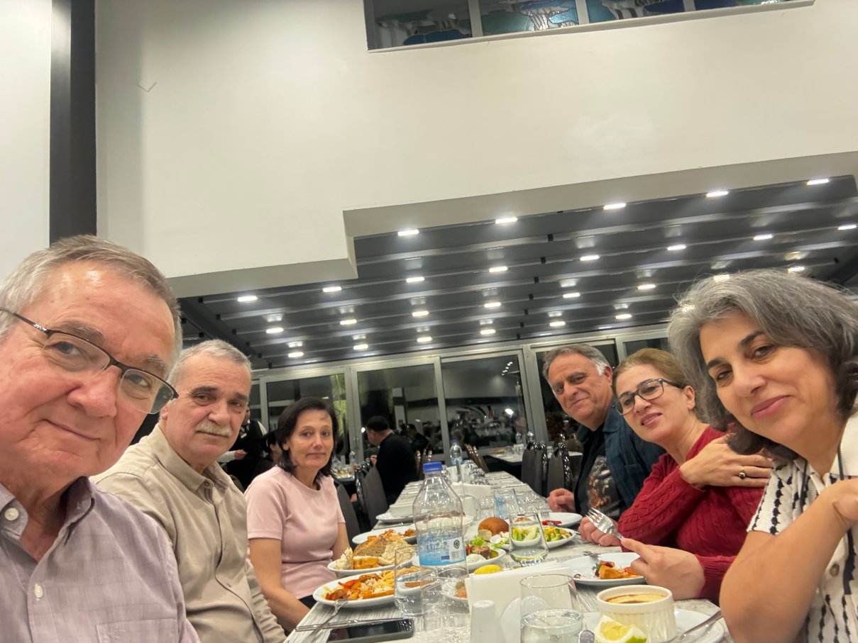 里士满帕马可瑟玛尔酒店-官方