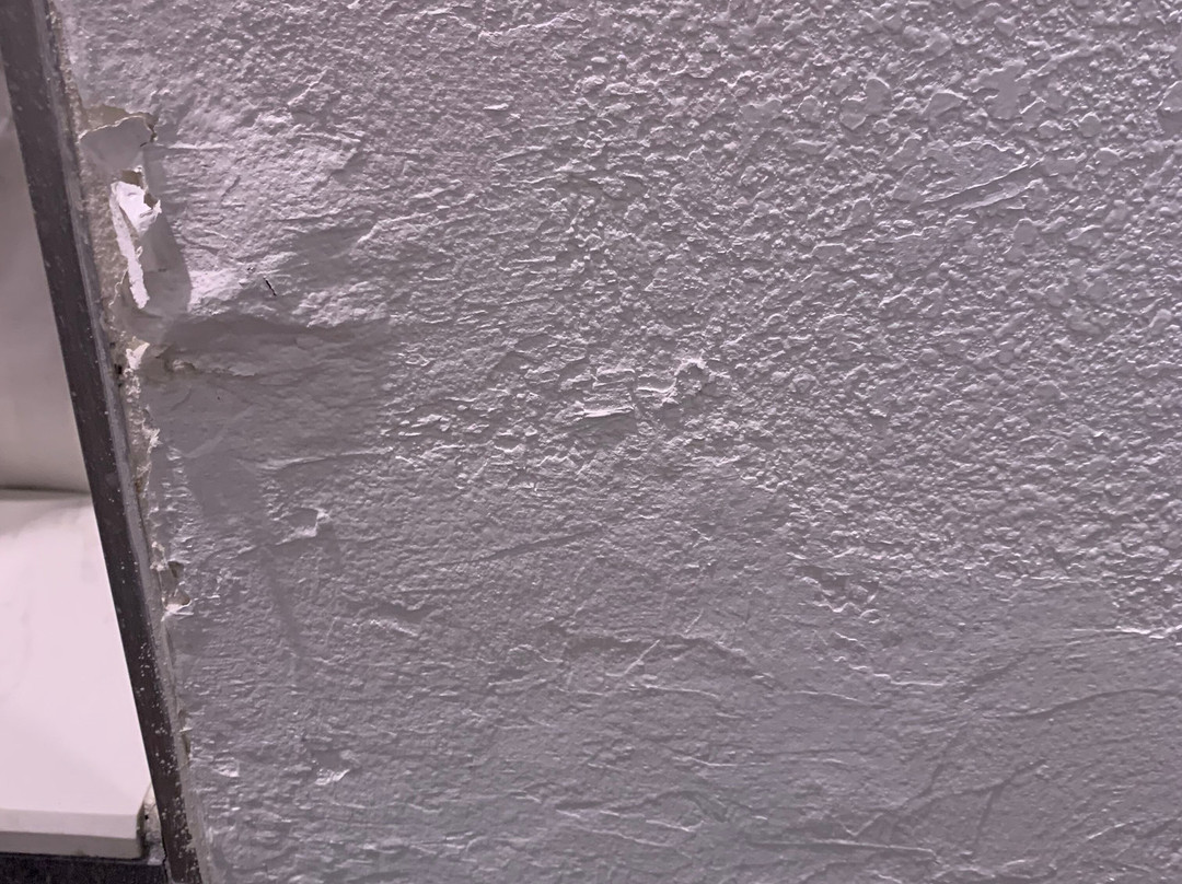 代托纳之梦汽车旅馆主图