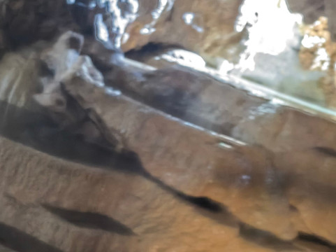 Spileo Limnon-卡拉夫里塔必去景点