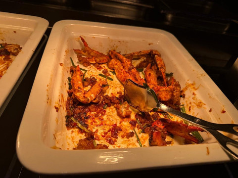 Olanka Travels-Dehiwala必去景点