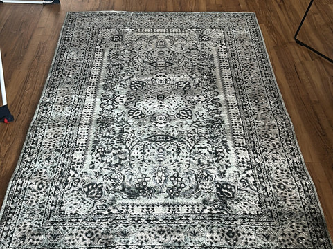 ABC Rugs & Jewelry-斋蒲尔必去景点