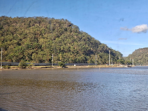 Great Southern-阿德莱德必去景点